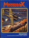 Play <b>Mission X</b> Online